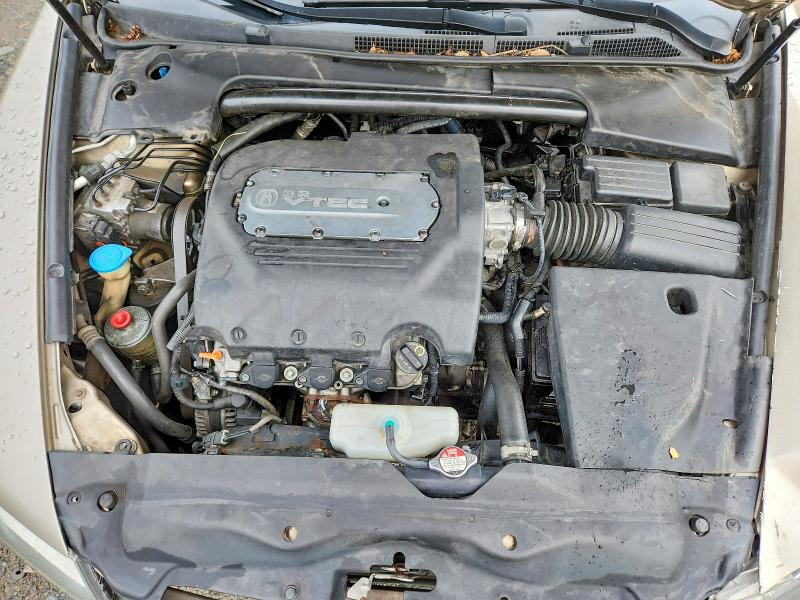Продаж на аукціоні авто 2006 Acura 3.2tl, vin: 19UUA66296A014199, номер лоту: 60164636