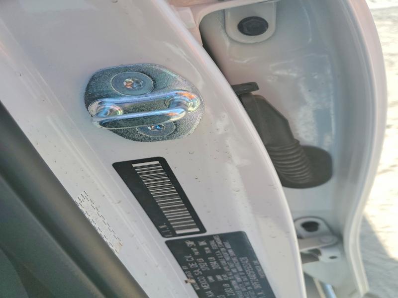 Aukcja sprzedaży 2023 Kia Forte, vin: 3KPF24AD5PE651428, numer aukcji: 60570076
