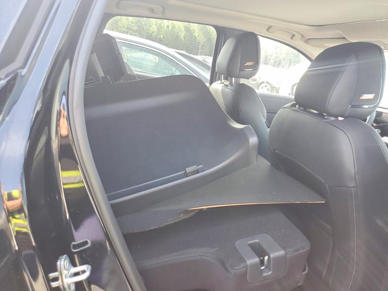 Aukcja sprzedaży 2026 Nissan Kicks, vin: 3N8AP6DD0TL403942, numer aukcji: 56841576