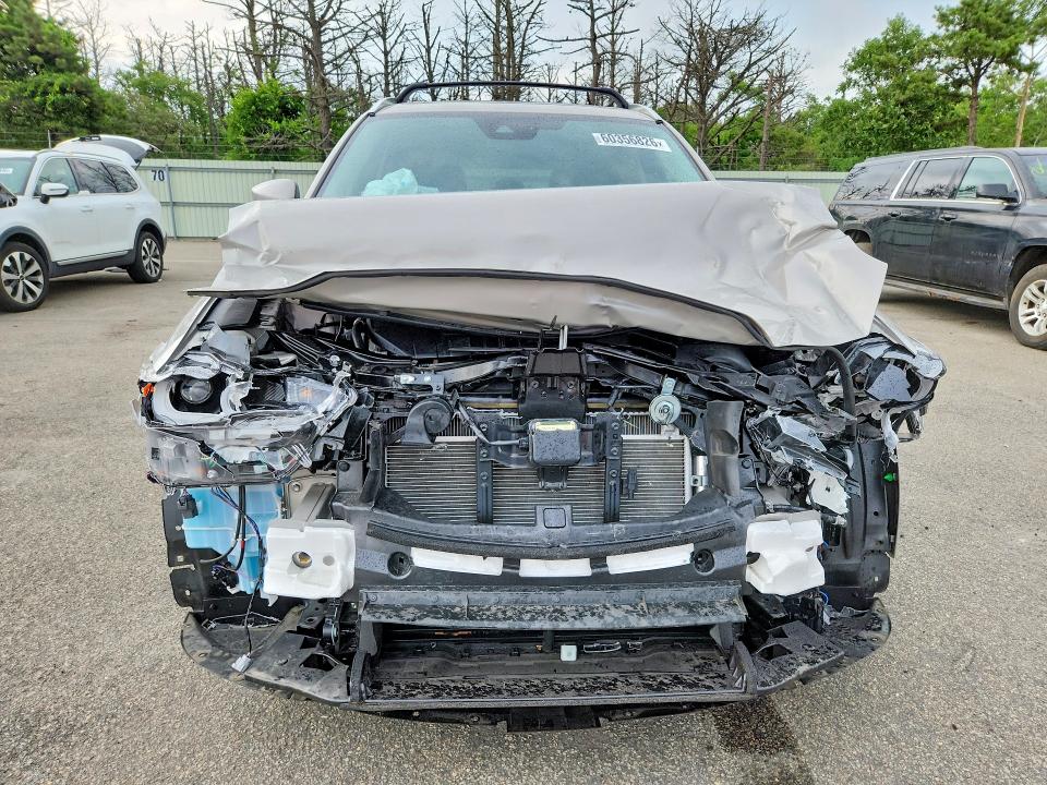 Aukcja sprzedaży 2025 Mazda Cx-5, vin: JM3KFBEM7S0544309, numer aukcji: 60356826