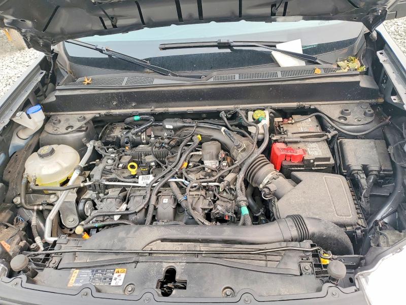 Aukcja sprzedaży 2024 Ford Maverick, vin: 3FTTW8H98RRB19778, numer aukcji: 61521446