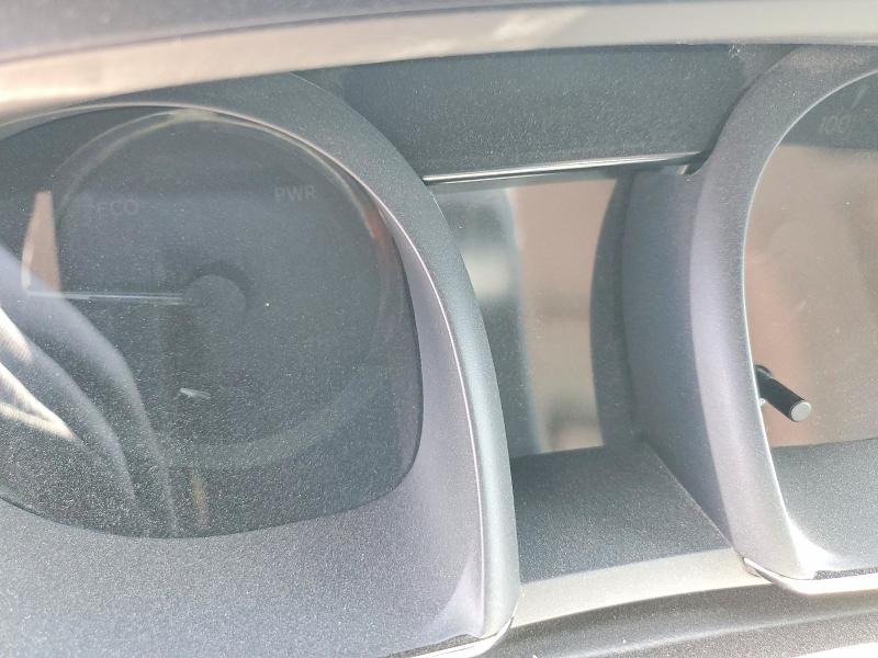 62352616 :رقم المزاد ، 4T1BD1EB9JU064198 vin ، 2018 Toyota Avalon Hybrid مزاد بيع