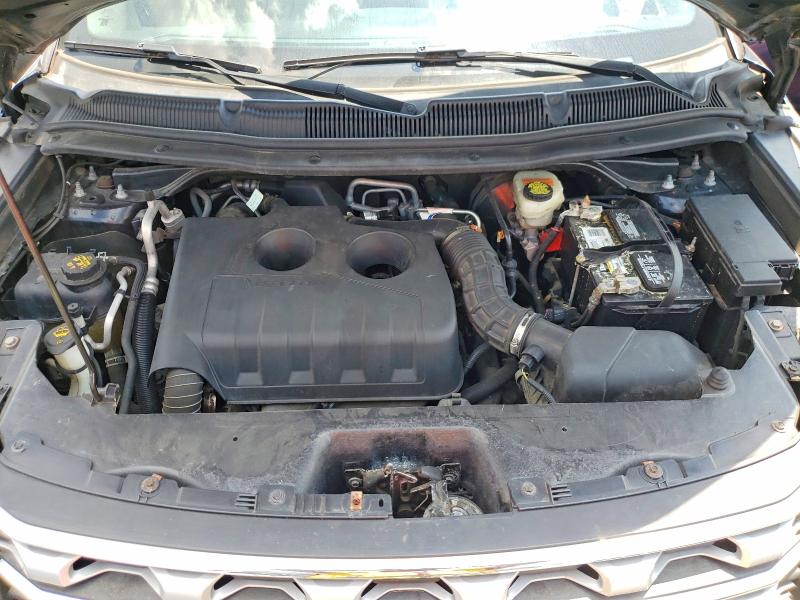 2016 Ford Explorer მანქანა იყიდება აუქციონზე, vin: 1FM5K8FH2GGD19697, აუქციონის ნომერი: 60630896