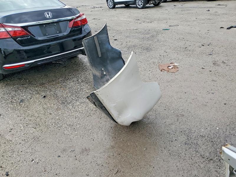Aukcja sprzedaży 2018 Nissan Sentra, vin: 3N1AB7AP3JY347304, numer aukcji: 62242106
