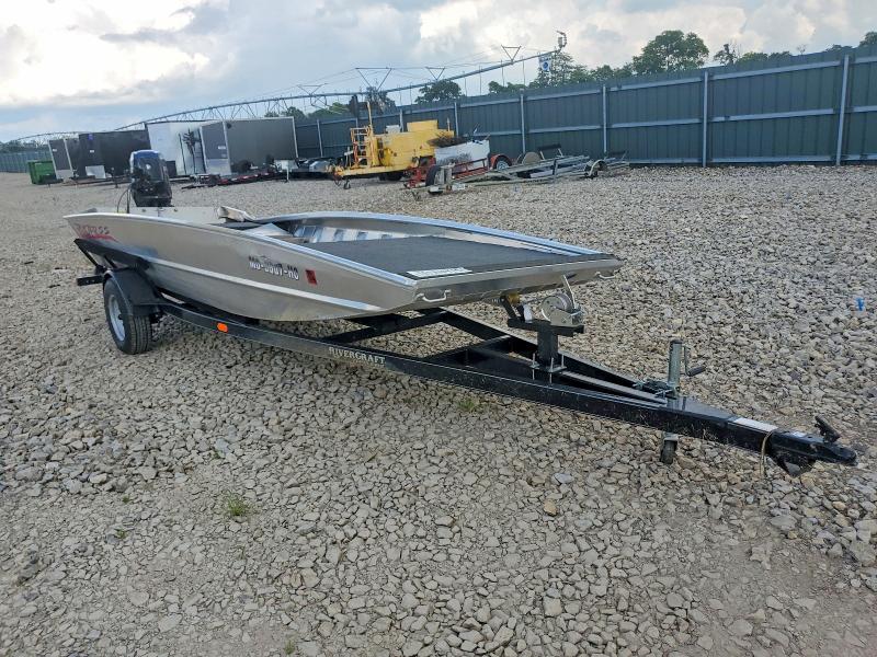 Auction sale of the 2025 Blazer Blazer, vin: CJT54838J425, lot number: 60964976