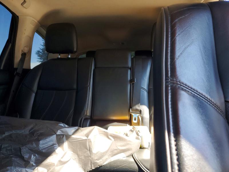 Продаж на аукціоні авто 2015 Infiniti Qx60, vin: 5N1AL0MN8FC532259, номер лоту: 60020486
