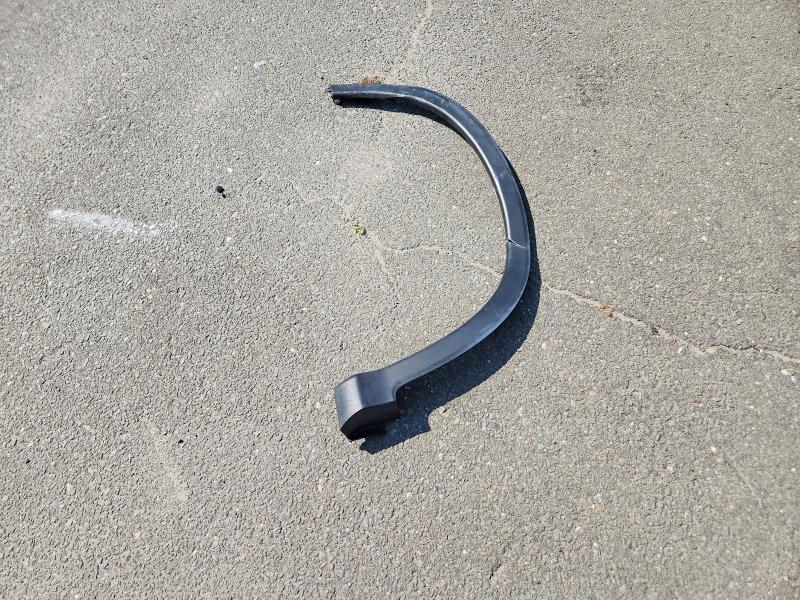 2015 Honda Cr-v მანქანა იყიდება აუქციონზე, vin: 2HKRM4H51FH663477, აუქციონის ნომერი: 62295276