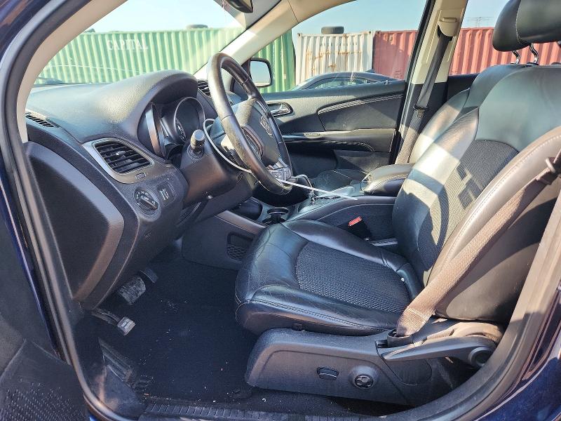 2020 Dodge Journey მანქანა იყიდება აუქციონზე, vin: 3C4PDCGB4LT265927, აუქციონის ნომერი: 79135525
