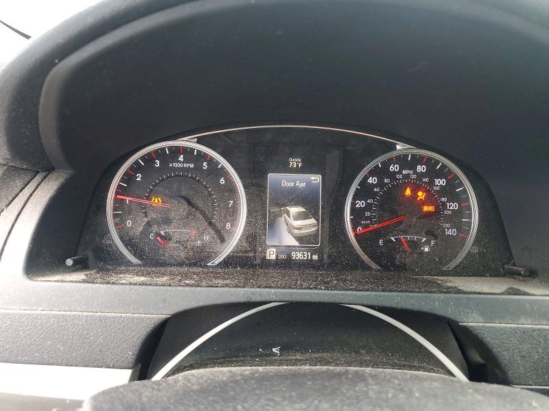 59947416 :رقم المزاد ، 4T1BF1FKXHU403456 vin ، 2017 Toyota Camry مزاد بيع