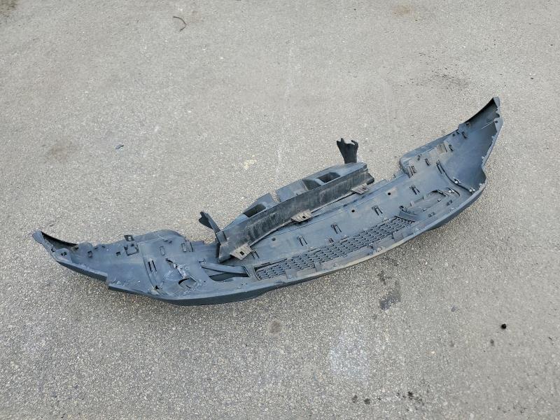 2015 Jeep Grand Cherokee მანქანა იყიდება აუქციონზე, vin: 1C4RJFAG7FC193791, აუქციონის ნომერი: 59629486