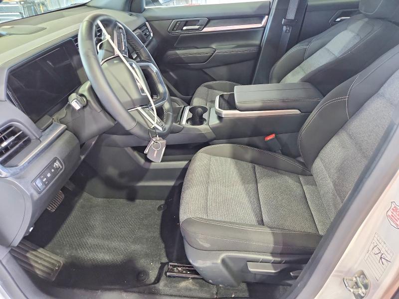 Продажа на аукционе авто 2026 Gmc Terrain, vin: 3GKALMEG0TL426372, номер лота: 61175316