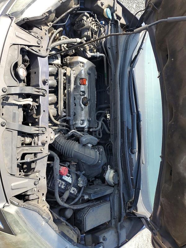 Продажа на аукционе авто 2013 Honda Cr-v, vin: 5J6RM4H33DL015575, номер лота: 61240196