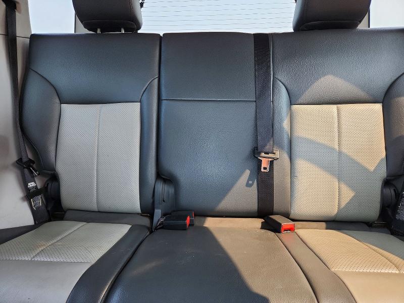 2008 Jeep Liberty მანქანა იყიდება აუქციონზე, vin: 1J8GN58K78W130216, აუქციონის ნომერი: 60569896