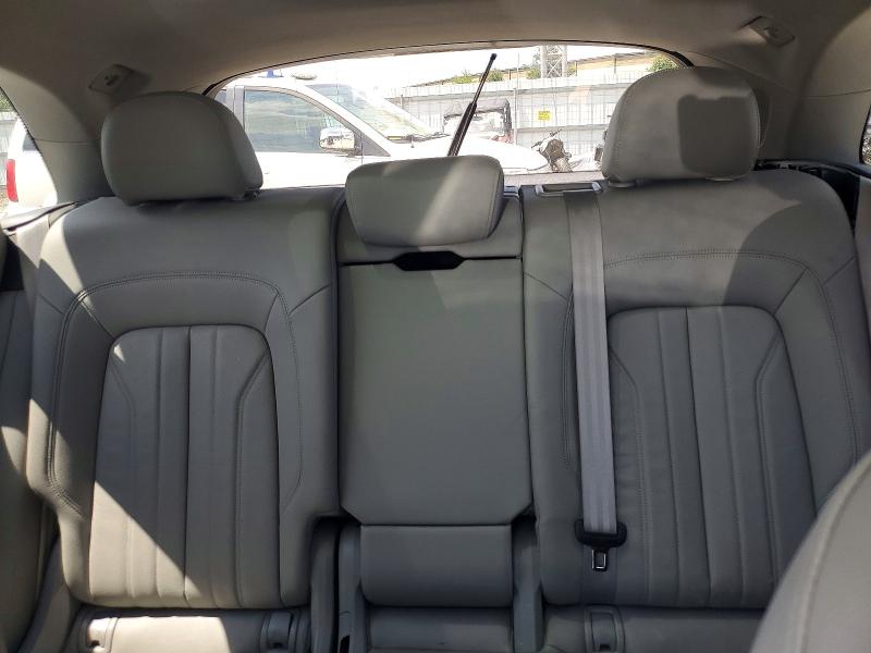Продажа на аукционе авто 2018 Audi Q5, vin: WA1BNBFYXJ2061861, номер лота: 62921436