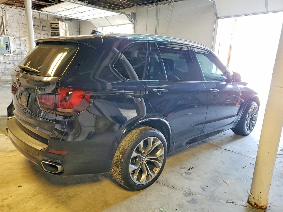 59610116 :رقم المزاد ، 5UXKR0C56E0K44585 vin ، 2014 Bmw X5 مزاد بيع