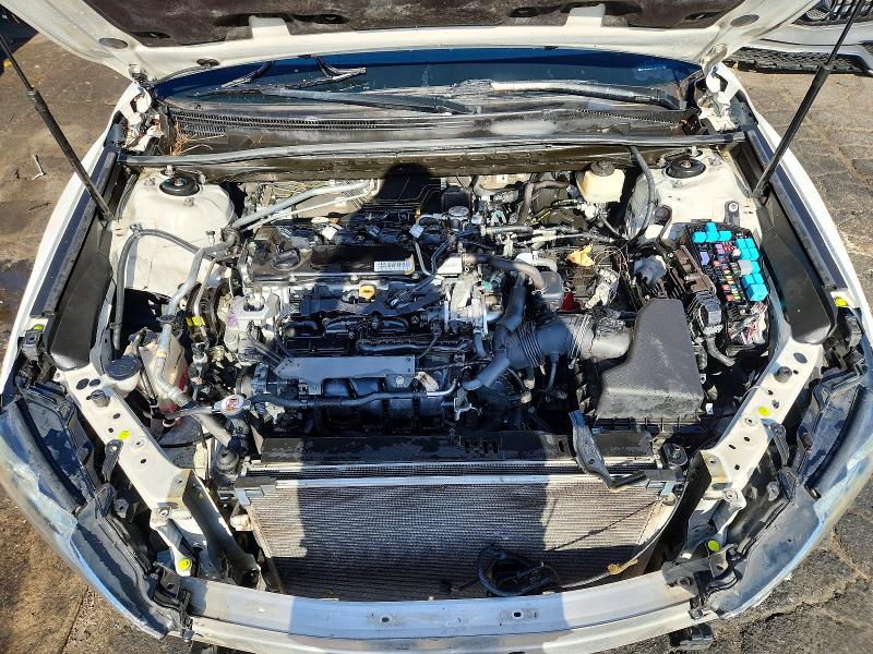 Продаж на аукціоні авто 2018 Toyota Camry, vin: 4T1B11HK6JU601095, номер лоту: 61132716