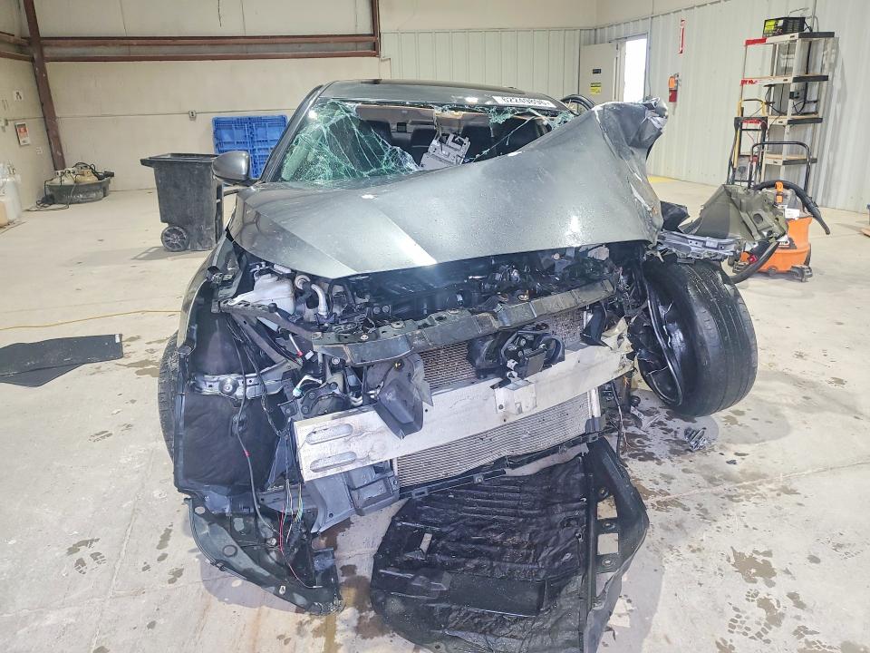 Aukcja sprzedaży 2020 Nissan Altima, vin: 1N4BL4EV7LC124562, numer aukcji: 62249896