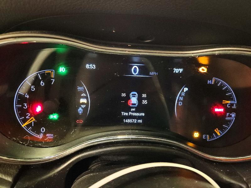 Aukcja sprzedaży 2018 Jeep Grand Cherokee, vin: 1C4RJFBG0JC508681, numer aukcji: 62044676