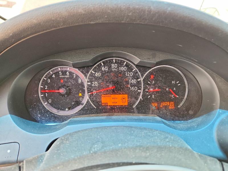 Продаж на аукціоні авто 2012 Nissan Altima, vin: 1N4AL2AP8CN495824, номер лоту: 59766996