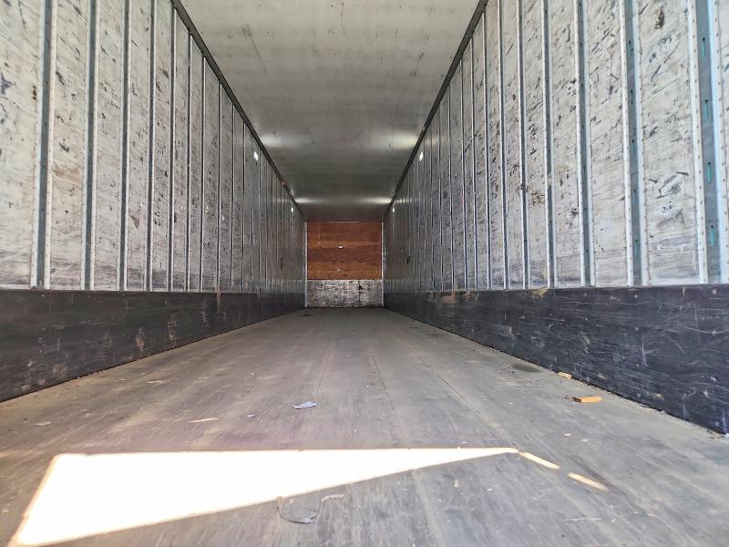 Продажа на аукционе авто 2015 Utility Trailer Manufacture Trailer, vin: 1UYVS2536FG088231, номер лота: 59891656
