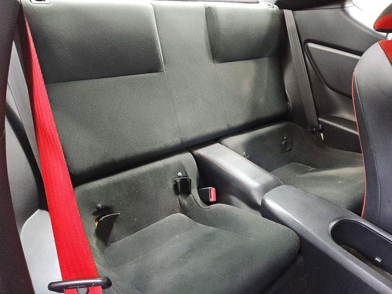 2019 Toyota 86 მანქანა იყიდება აუქციონზე, vin: JF1ZNAE19K9702211, აუქციონის ნომერი: 55600576
