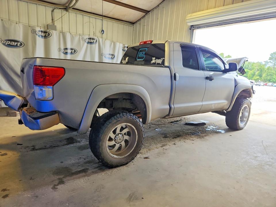 Aukcja sprzedaży 2010 Toyota Tundra, vin: 5TFRM5F14AX014310, numer aukcji: 59337966