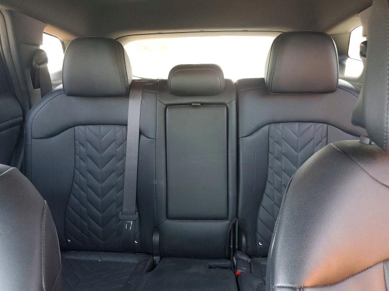 Продажа на аукционе авто 2024 Kia Sportage, vin: 5XYK6CDF1RG224859, номер лота: 59576736
