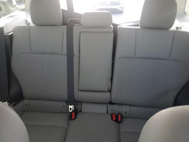 60817276 :رقم المزاد ، JF2SJARC0HH537572 vin ، 2017 Subaru Forester مزاد بيع