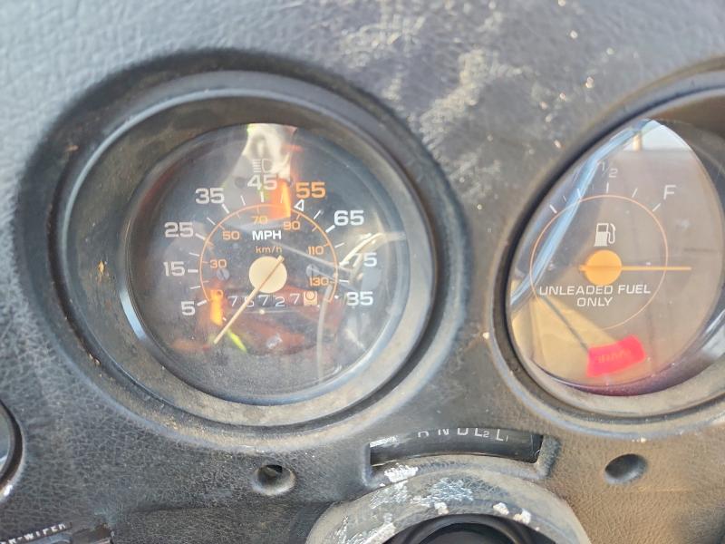 Продажа на аукционе авто 1980 Chevrolet C/k 10 Series, vin: CKL14AZ110792, номер лота: 61773166