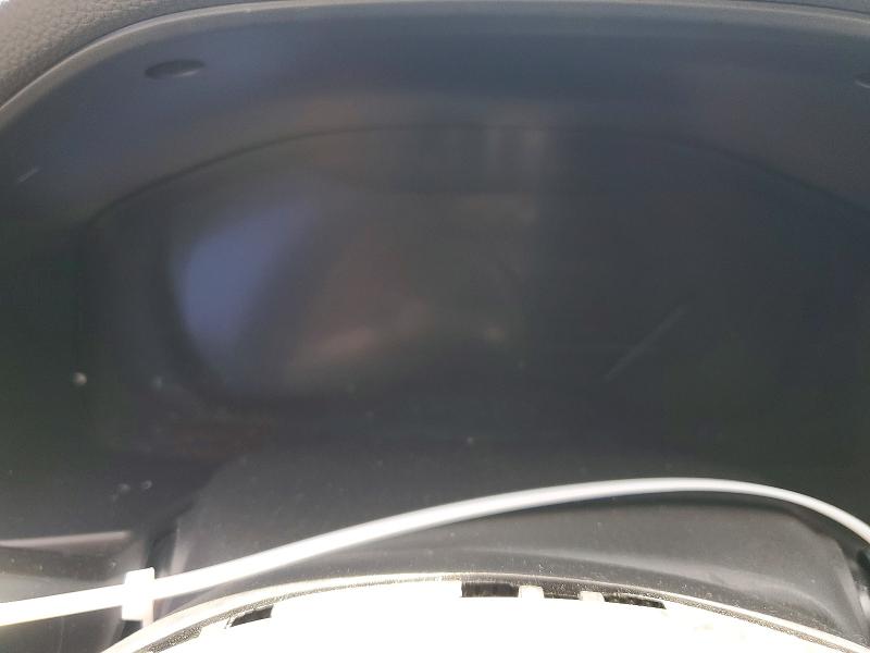 62783456 :رقم المزاد ، 1HGCV2F3XKA016670 vin ، 2019 Honda Accord مزاد بيع