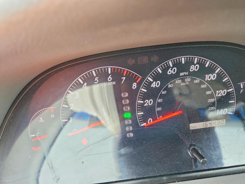 Aukcja sprzedaży 2006 Toyota Camry, vin: 4T1BE32K76U158391, numer aukcji: 61785146
