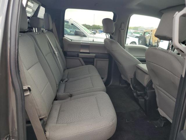 Продажа на аукционе авто 2016 Ford F150, vin: 1FTEW1CPXGKF90726, номер лота: 60378506