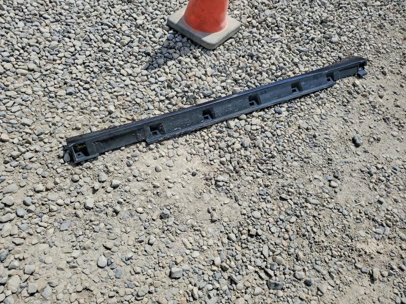 2019 Subaru Impreza მანქანა იყიდება აუქციონზე, vin: 4S3GKAM68K3619413, აუქციონის ნომერი: 59712526