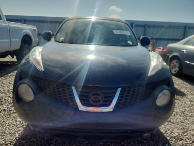Aukcja sprzedaży 2011 Nissan Juke, vin: JN8AF5MR1BT017114, numer aukcji: 61485216