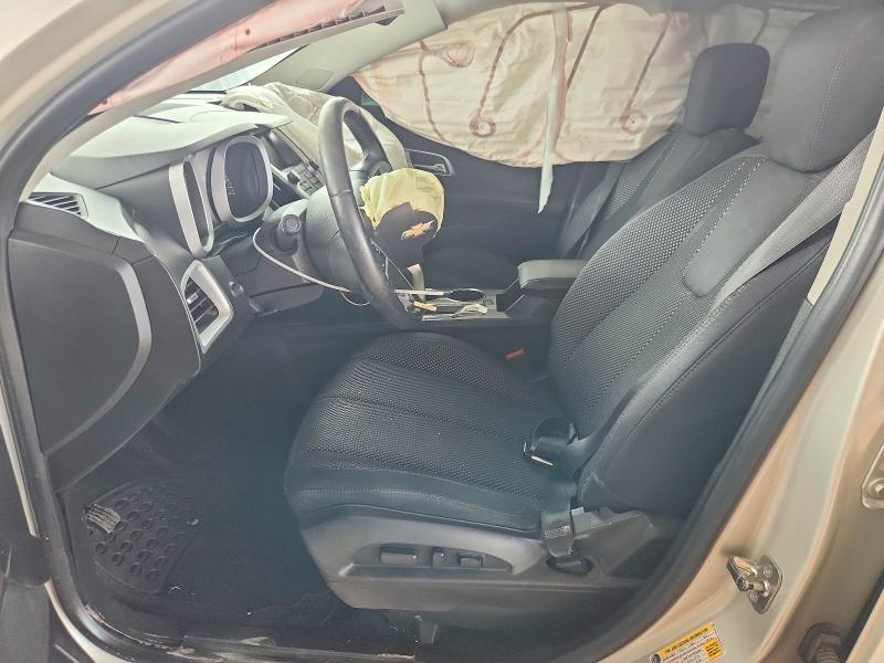 Продажа на аукционе авто 2013 Chevrolet Equinox, vin: 2GNALDEK6D6363131, номер лота: 61545816
