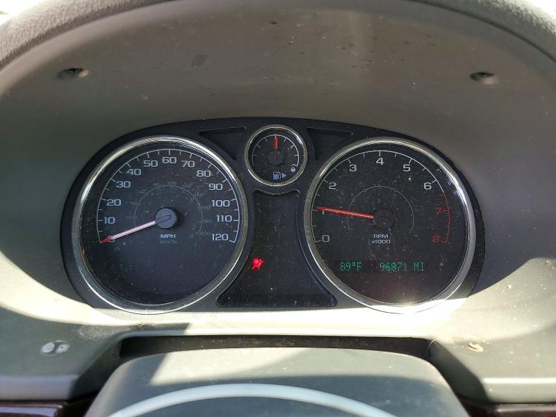 Продажа на аукционе авто 2007 Chevrolet Cobalt, vin: 1G1AL55FX77400258, номер лота: 61941606