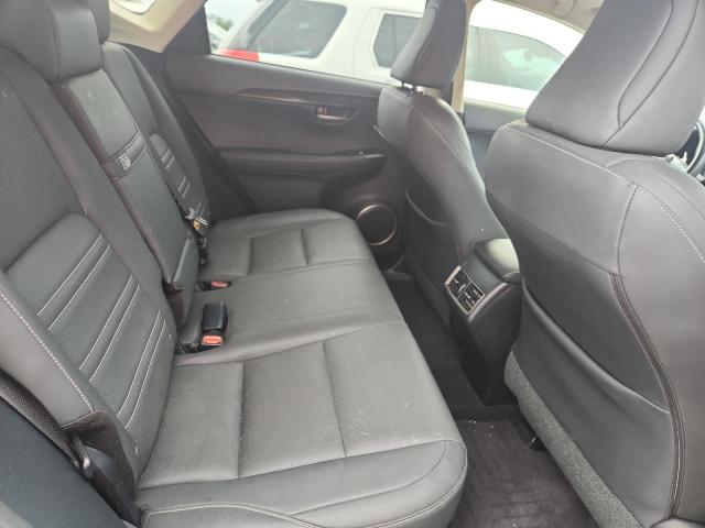 2021 Lexus Nx 300 მანქანა იყიდება აუქციონზე, vin: JTGARBZ7M2183206, აუქციონის ნომერი: 61771926