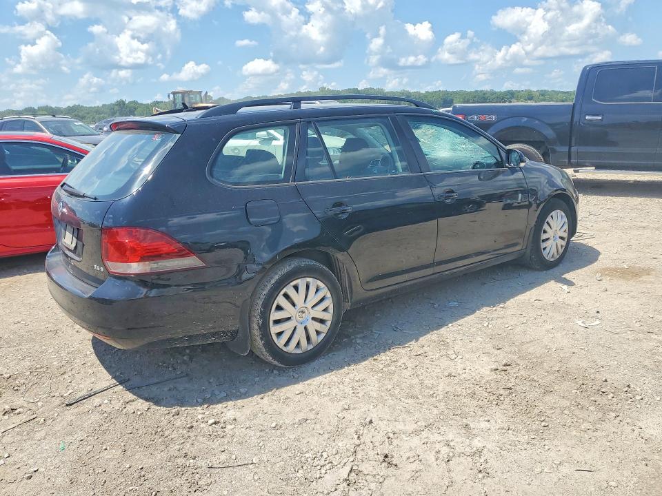 Продажа на аукционе авто 2012 Volkswagen Jetta, vin: 3VWKX7AJ6CM605935, номер лота: 59293816