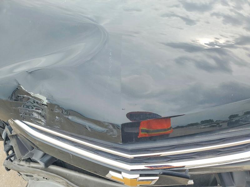Aukcja sprzedaży 2017 Chevrolet Equinox, vin: 2GNALCEK2H1584495, numer aukcji: 59745096