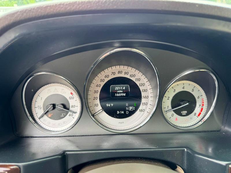 Aukcja sprzedaży 2015 Mercedes-benz Glk, vin: WDCGG8JB6FG413091, numer aukcji: 59822906