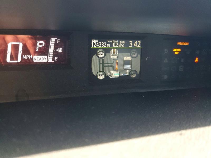 Aukcja sprzedaży 2016 Toyota Prius C, vin: JTDKDTB31G1135904, numer aukcji: 61167376