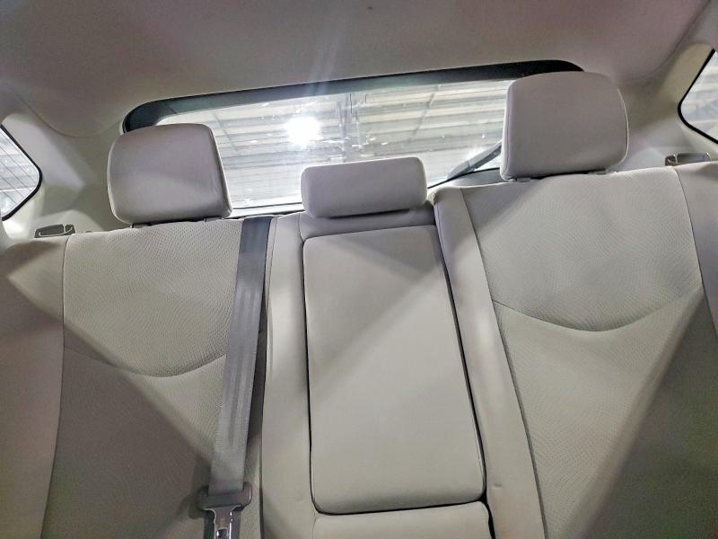2014 Toyota Prius მანქანა იყიდება აუქციონზე, vin: JTDKN3DUXE1756140, აუქციონის ნომერი: 58574196