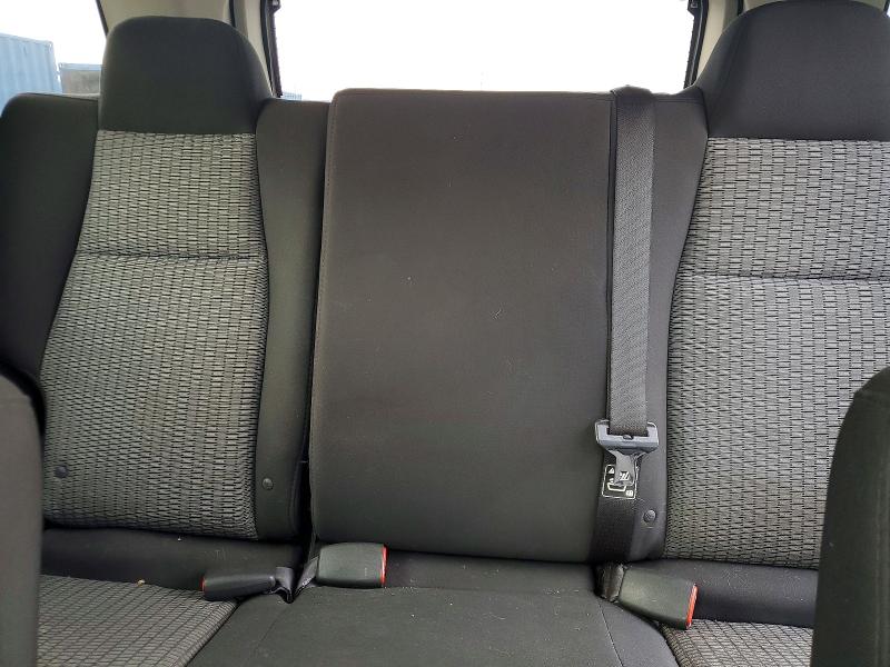 Aukcja sprzedaży 2009 Jeep Grand Cherokee, vin: 1J8GR48K19C541435, numer aukcji: 61496936