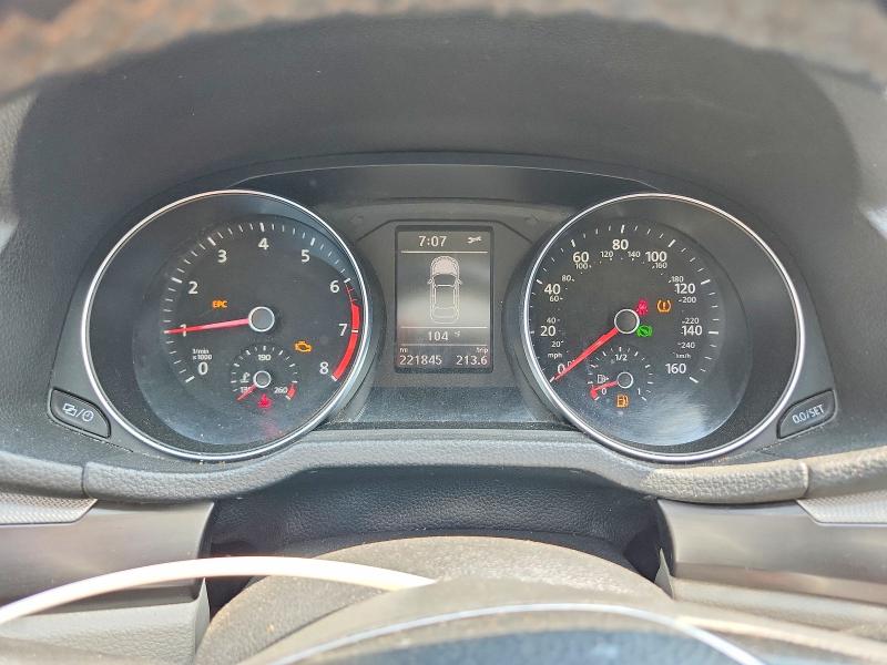 62908666 :رقم المزاد ، 1VWAA7A31JC010603 vin ، 2018 Volkswagen Passat مزاد بيع