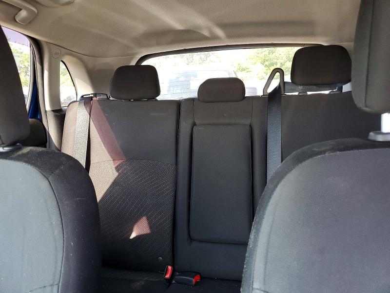 Aukcja sprzedaży 2015 Mitsubishi Rvr, vin: 4A4AJ4AW1FE606570, numer aukcji: 62039906