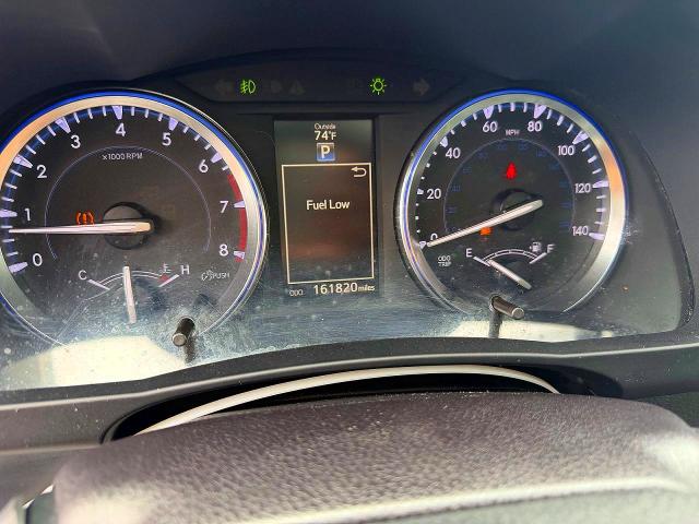 Aukcja sprzedaży 2015 Toyota Highlander, vin: 5TDYKRFH2FS110262, numer aukcji: 60167006