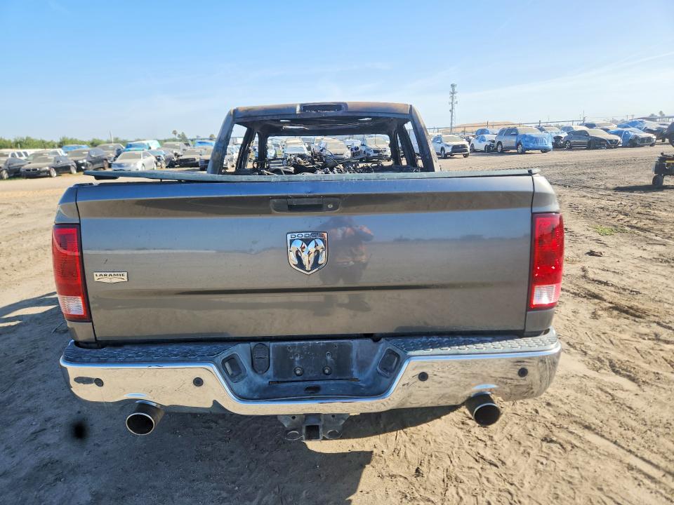 2009 Dodge Ram 1500 მანქანა იყიდება აუქციონზე, vin: 1D3HB13T09S754131, აუქციონის ნომერი: 59370516