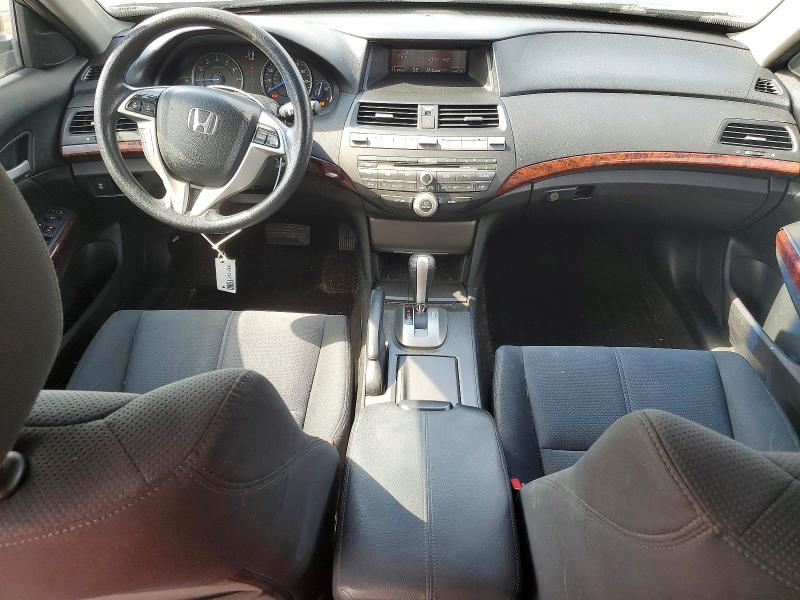 Aukcja sprzedaży 2012 Honda Crosstour, vin: 5J6TF1H30CL004174, numer aukcji: 61528636