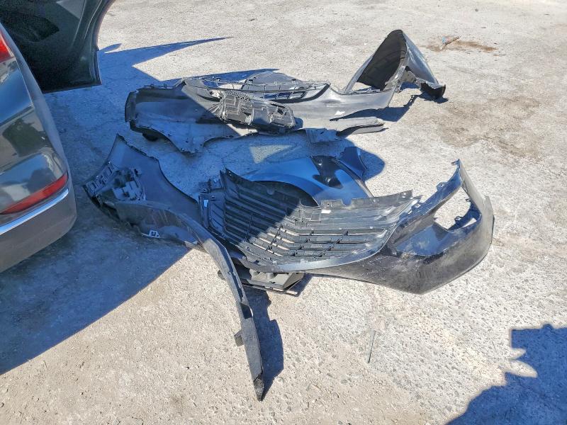 62315466 :رقم المزاد ، 2GNAXKEV6L6216096 vin ، 2020 Chevrolet Equinox مزاد بيع