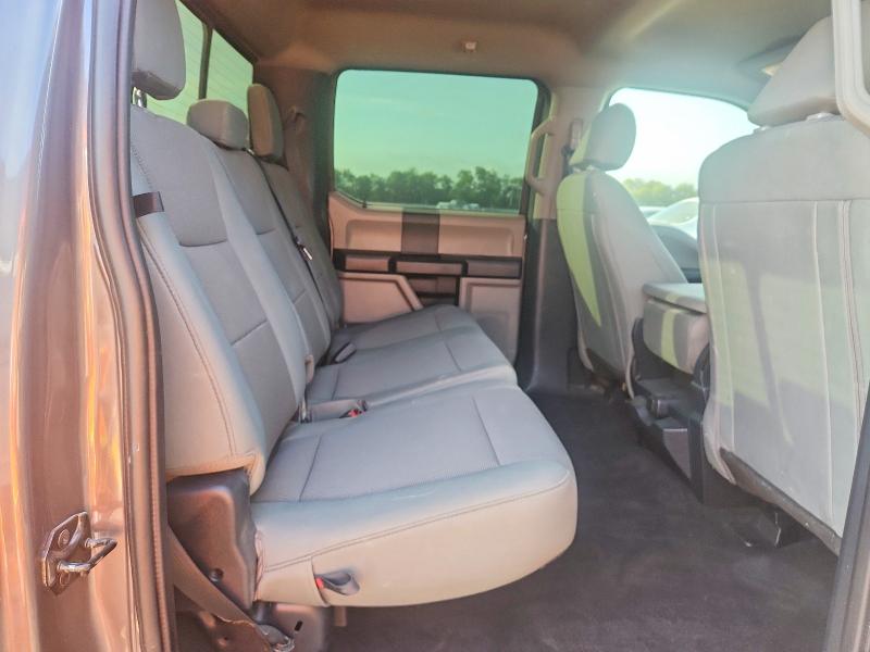 Продажа на аукционе авто 2022 Ford F250, vin: 1FT7W2B69NEG40647, номер лота: 63025846